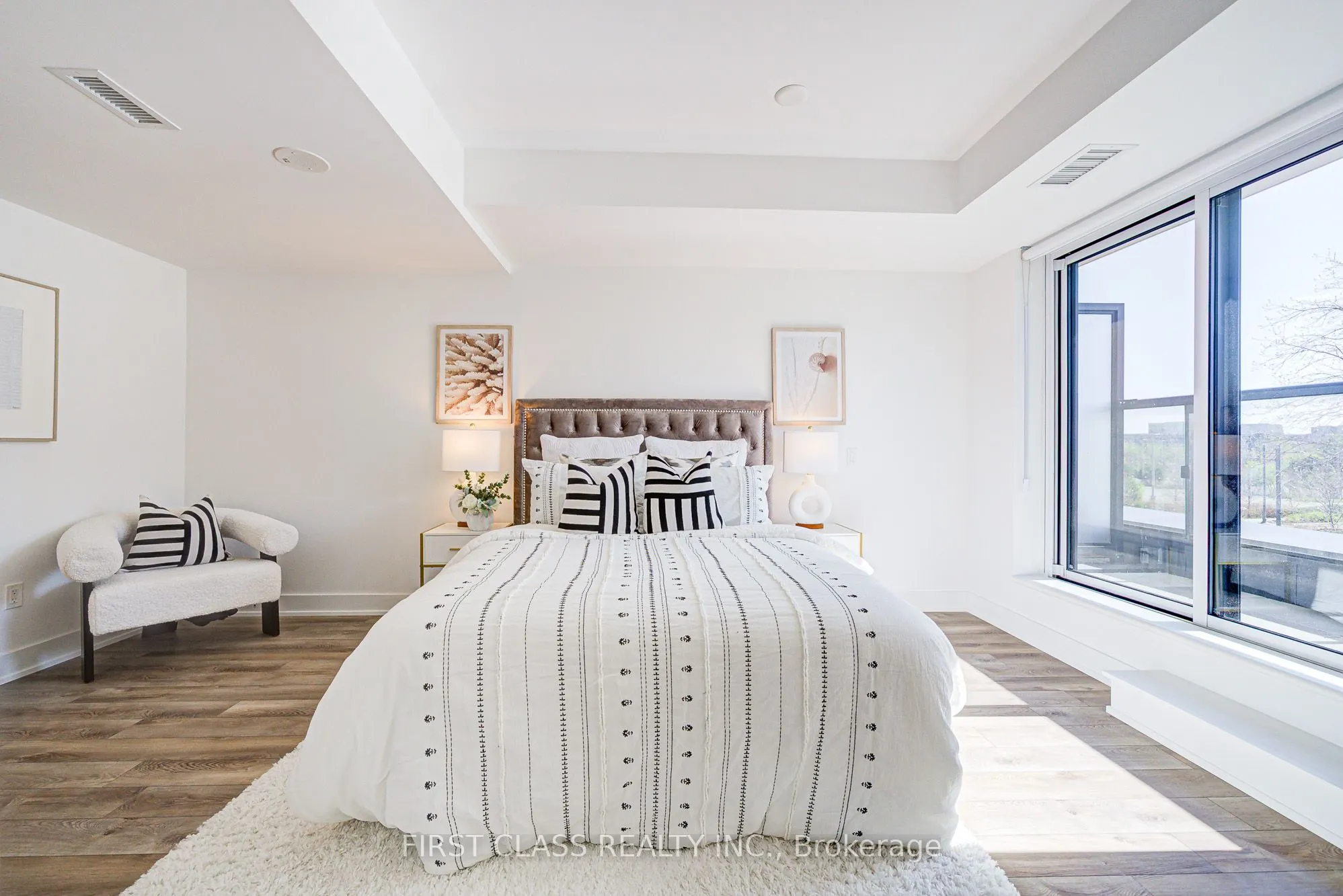 8 Cedarland Drive, #123W