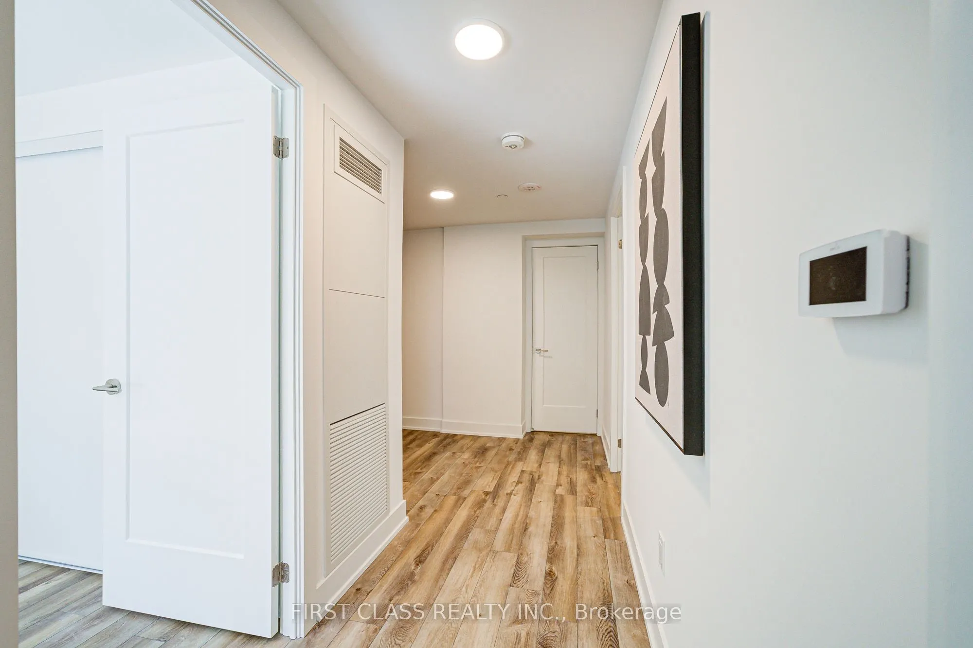 8 Cedarland Drive, #123W
