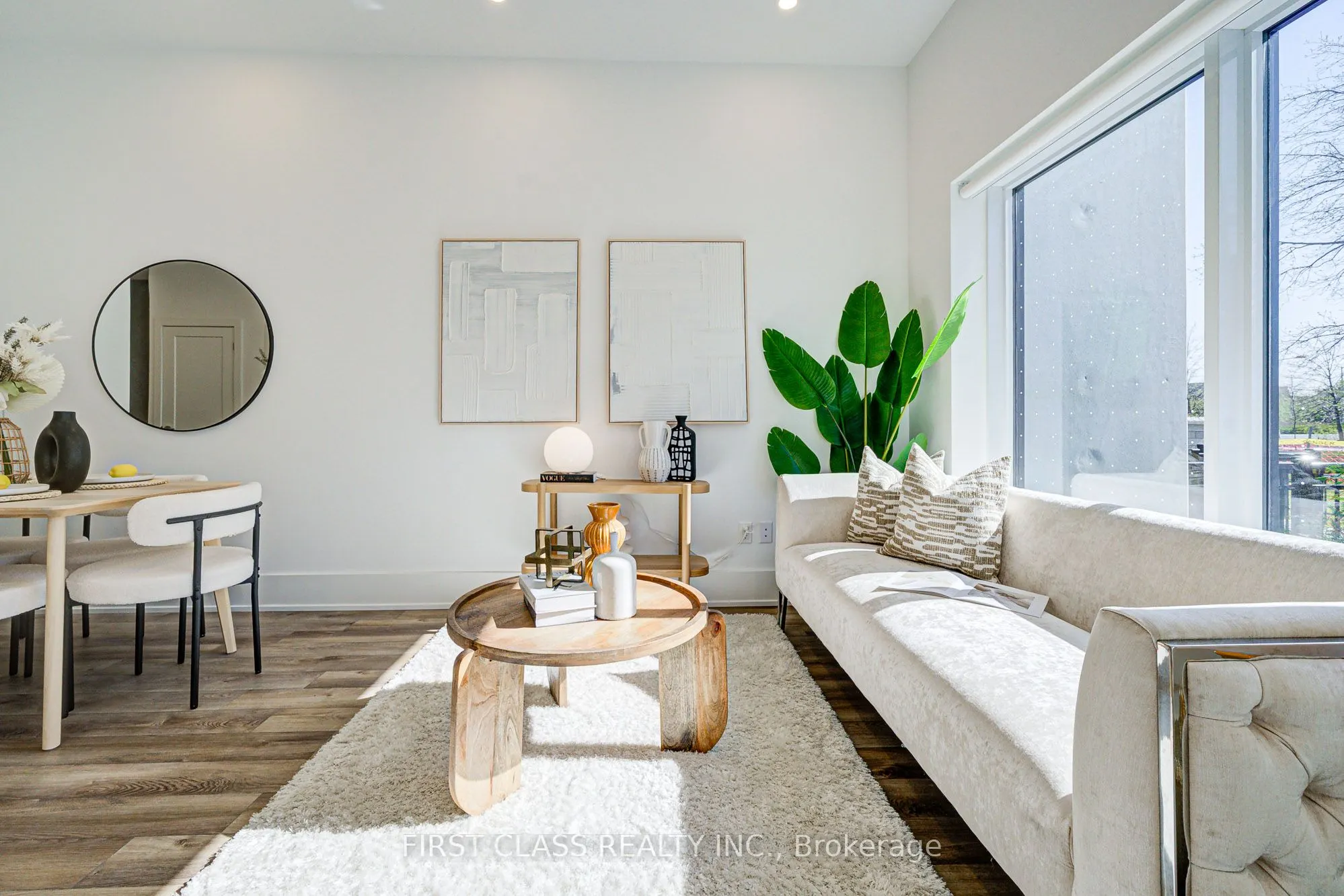 8 Cedarland Drive, #123W