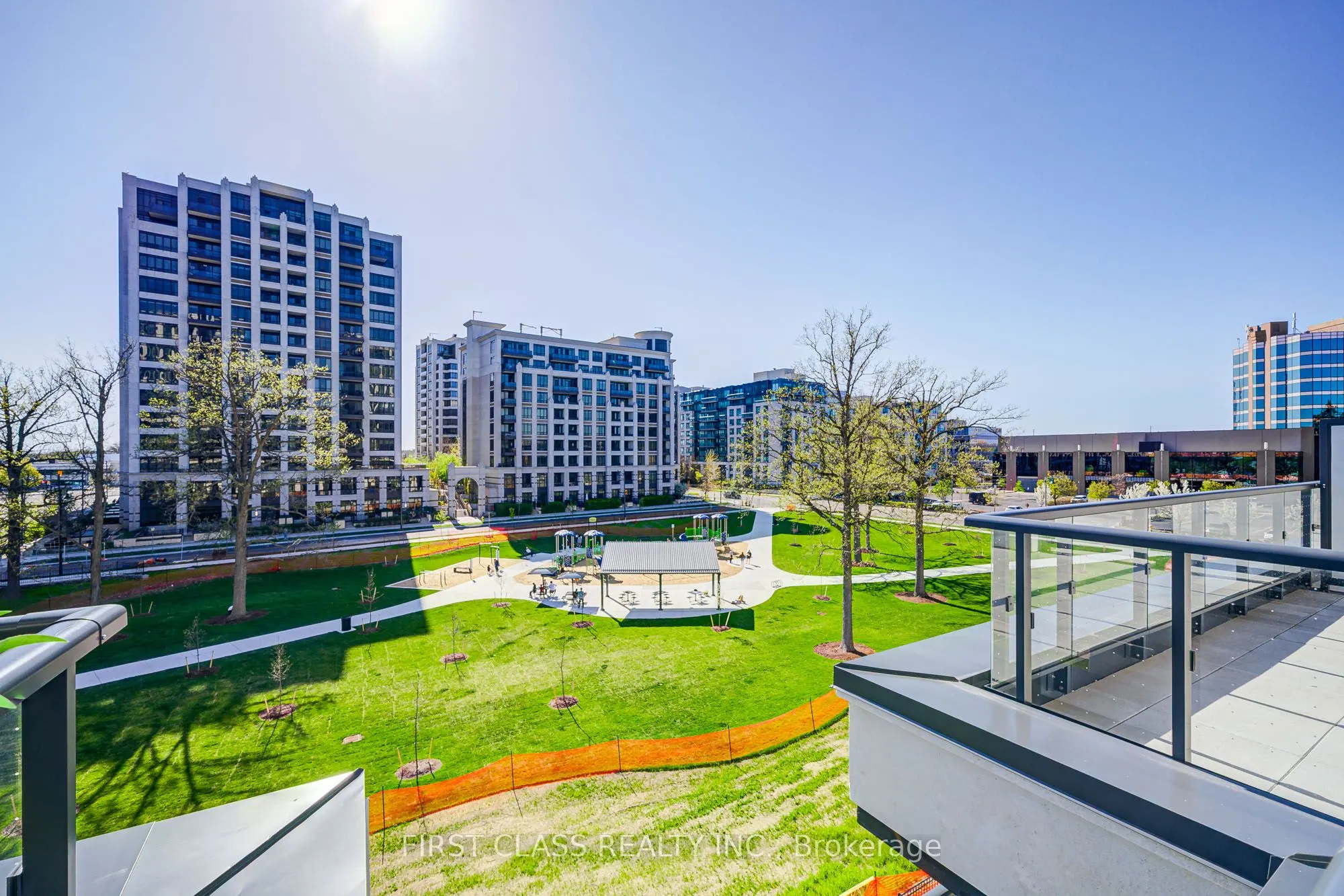 8 Cedarland Drive, #123W