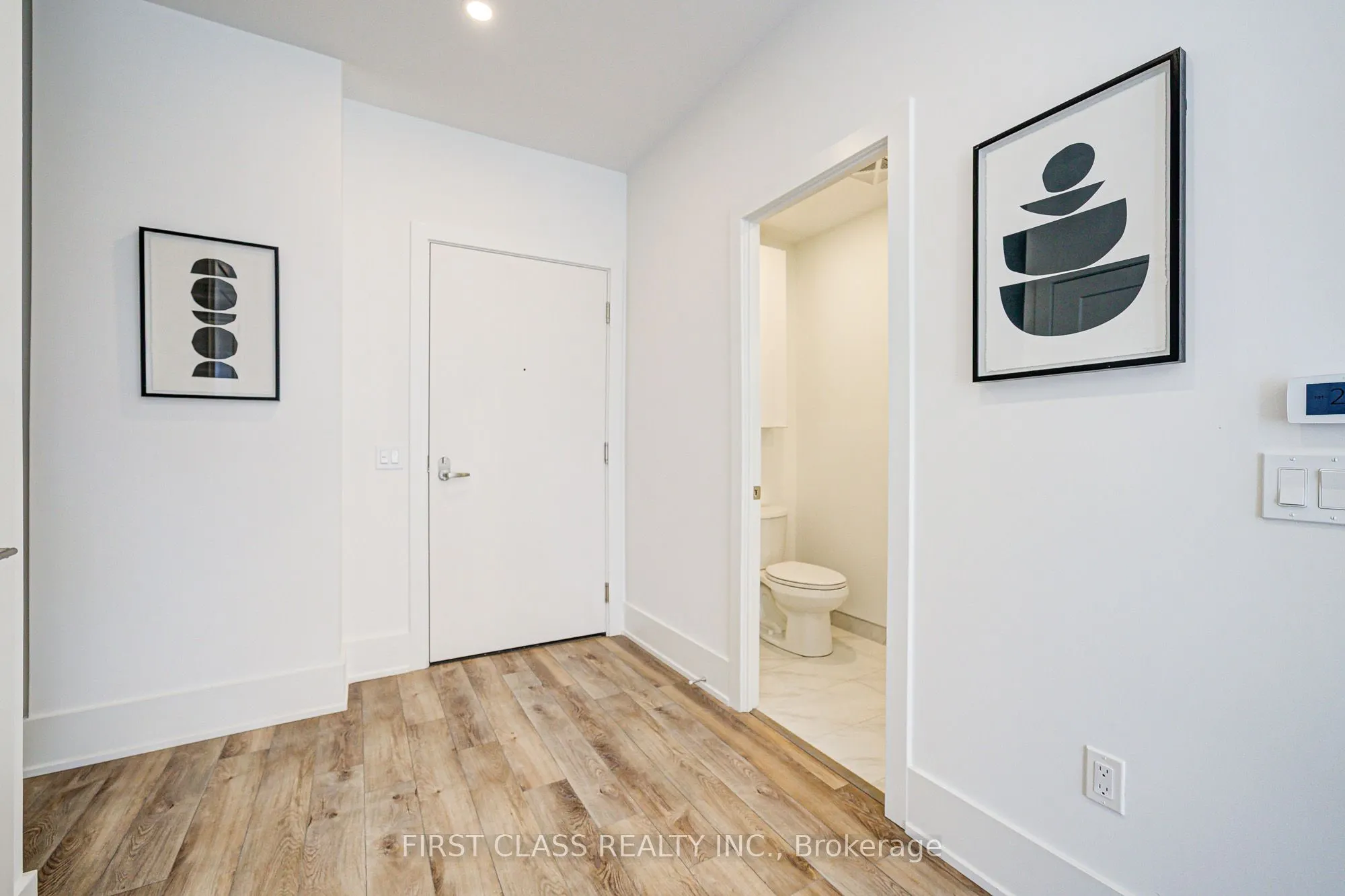 8 Cedarland Drive, #123W