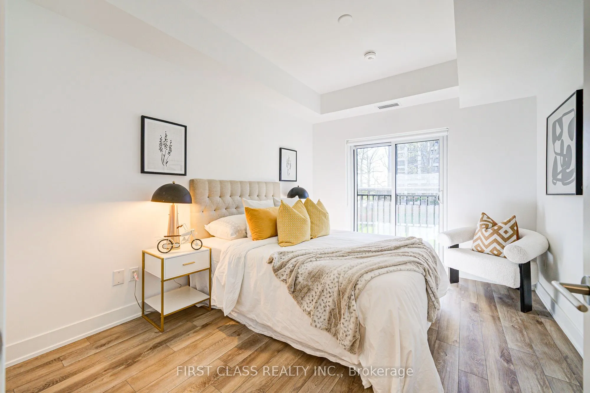 8 Cedarland Drive, #123W