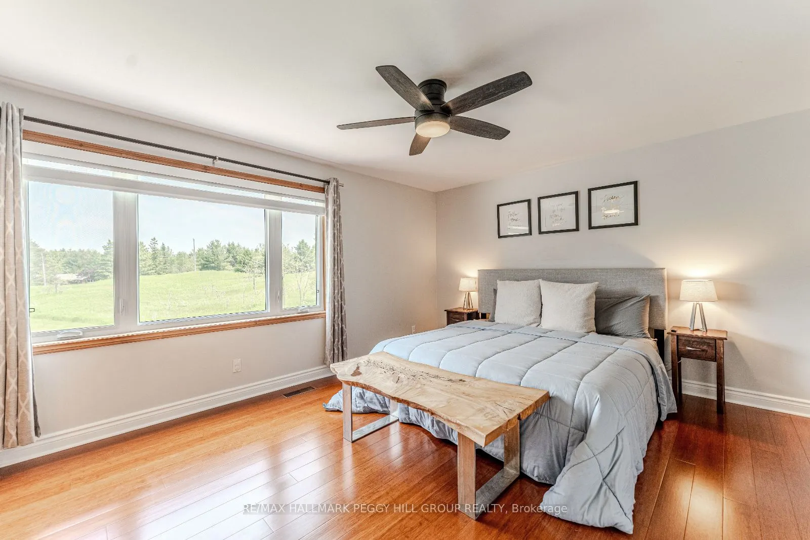 1238 Adjala-Tecumseth Townline