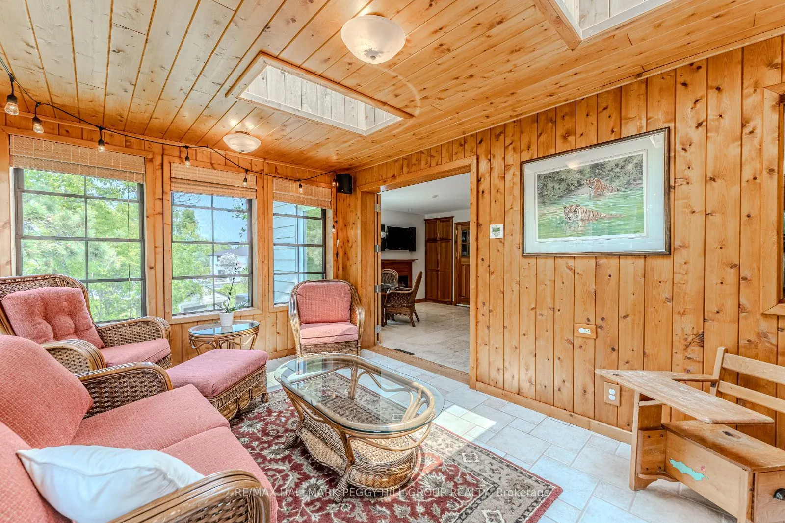 1238 Adjala-Tecumseth Townline