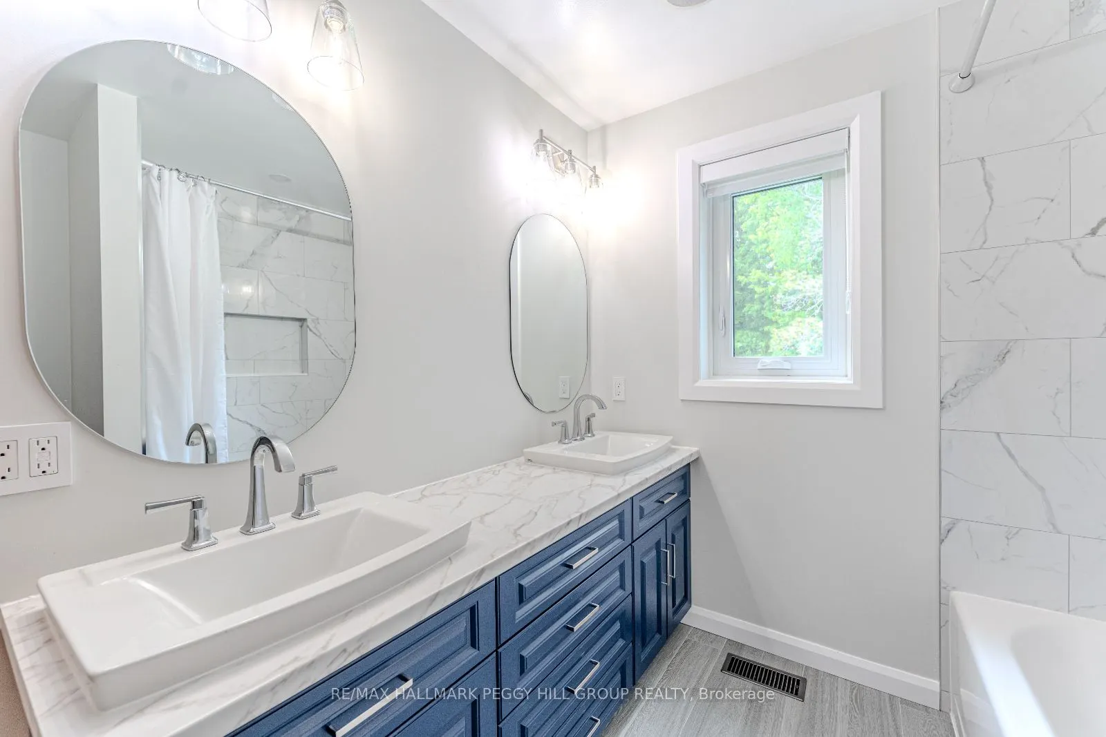 1238 Adjala-Tecumseth Townline