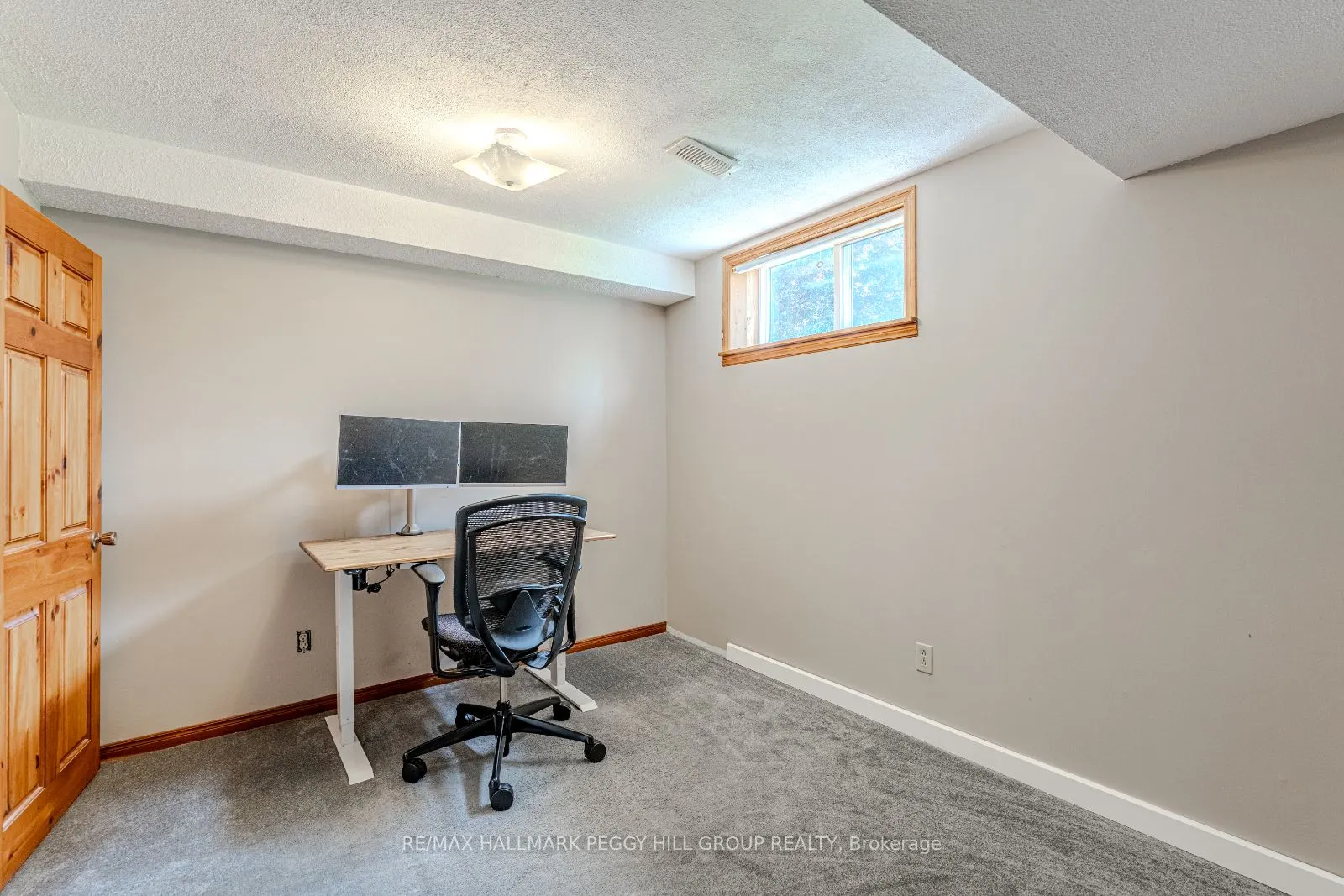 1238 Adjala-Tecumseth Townline