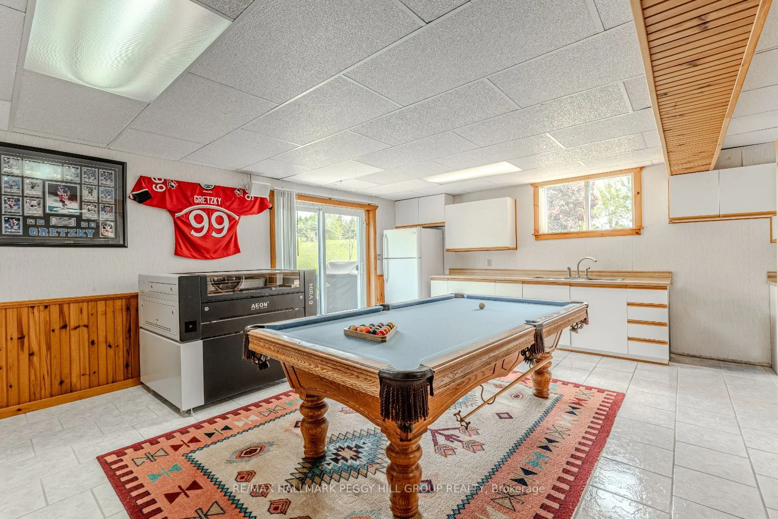 1238 Adjala-Tecumseth Townline