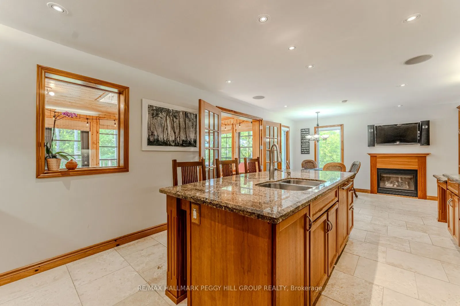 1238 Adjala-Tecumseth Townline