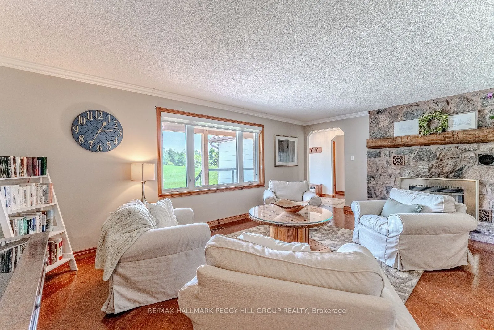 1238 Adjala-Tecumseth Townline