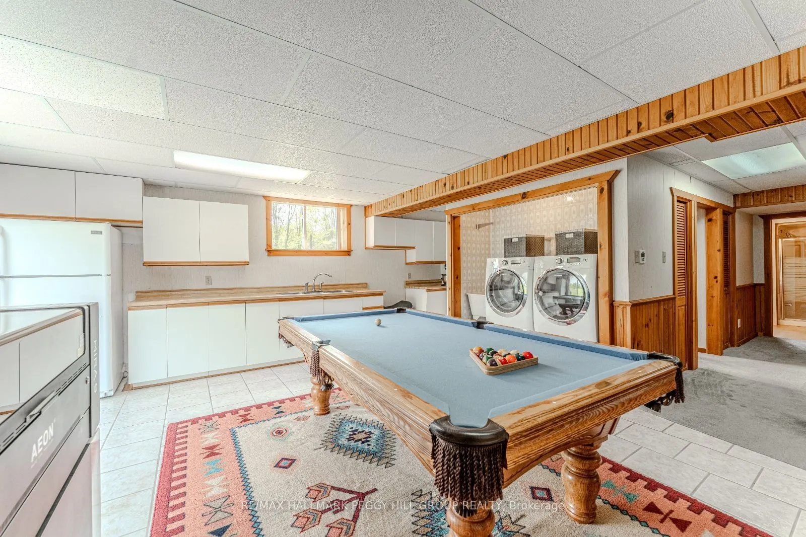 1238 Adjala-Tecumseth Townline