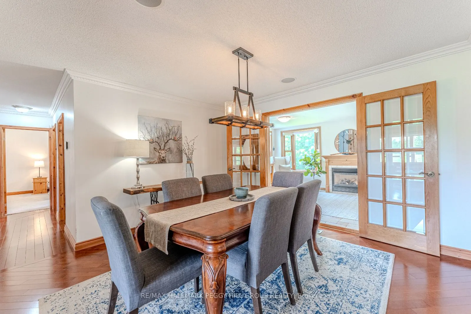 1238 Adjala-Tecumseth Townline