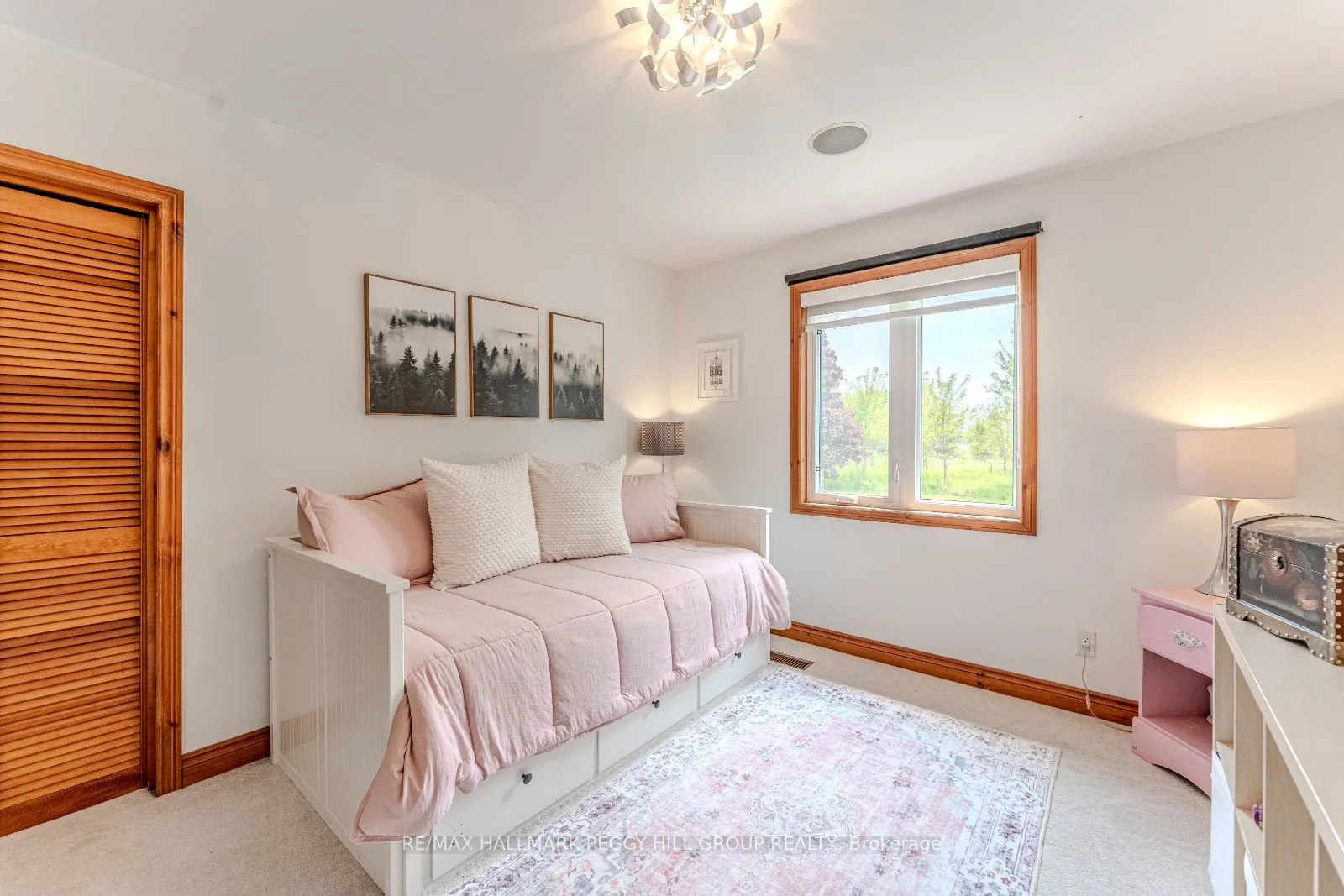 1238 Adjala-Tecumseth Townline