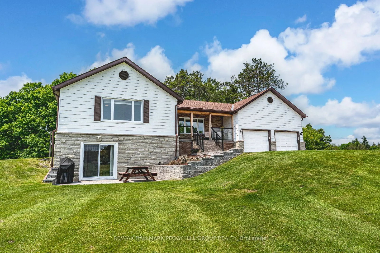 1238 Adjala-Tecumseth Townline