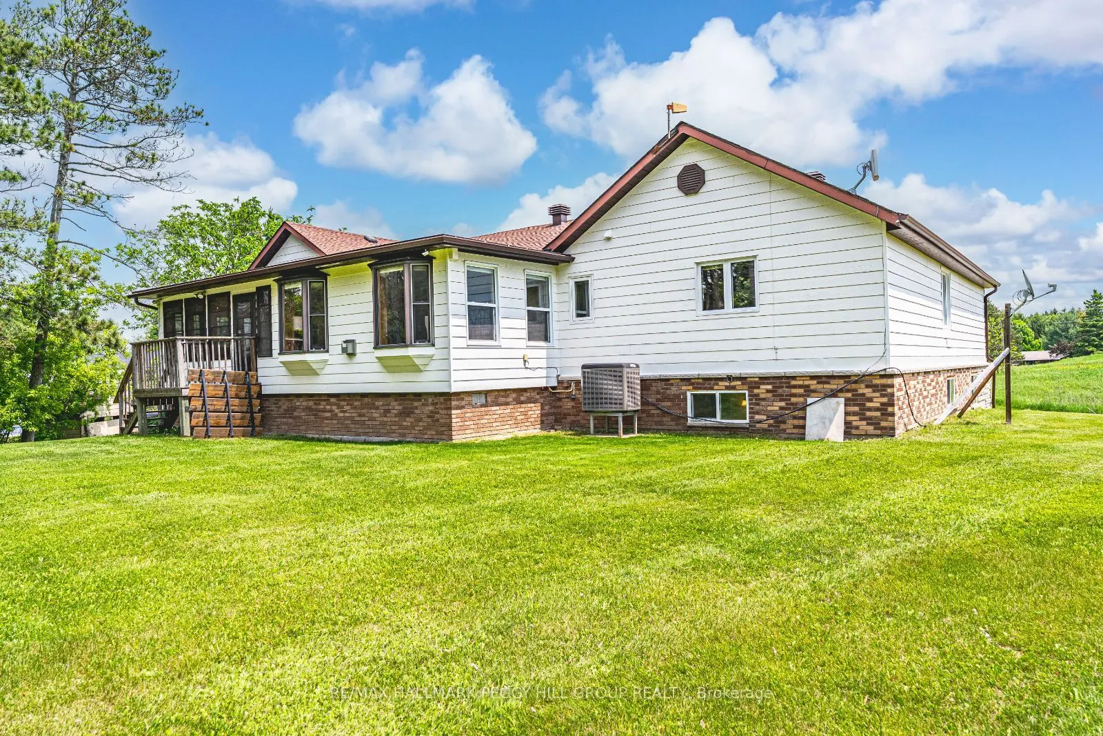 1238 Adjala-Tecumseth Townline
