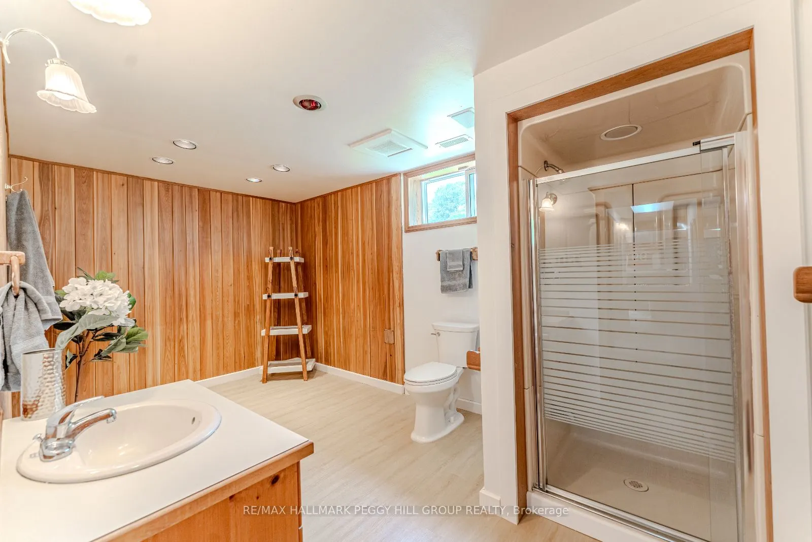 1238 Adjala-Tecumseth Townline