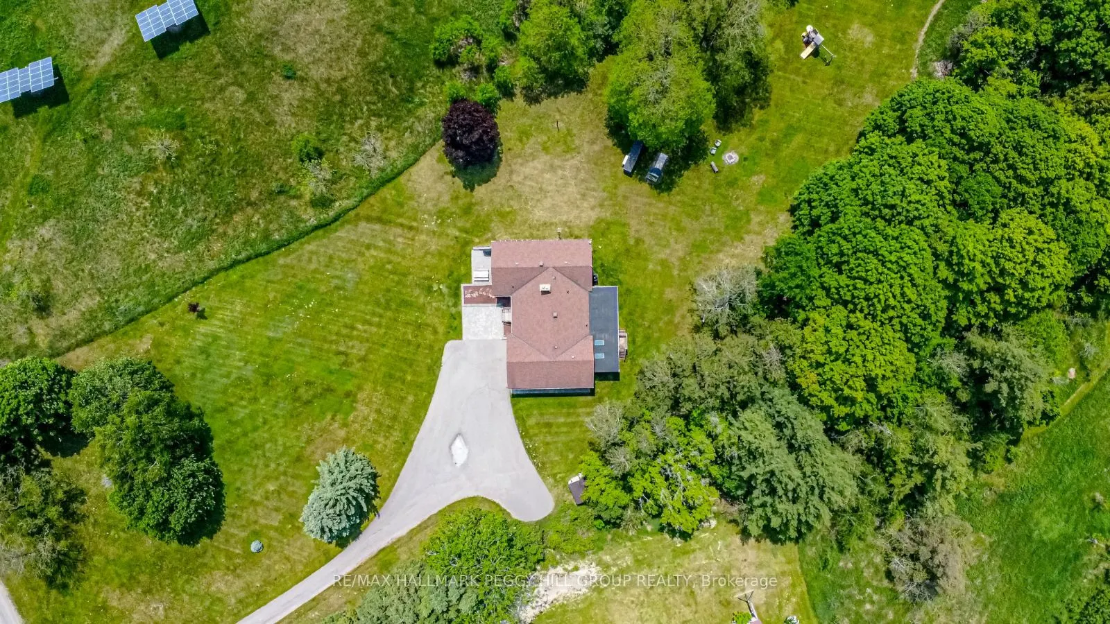 1238 Adjala-Tecumseth Townline