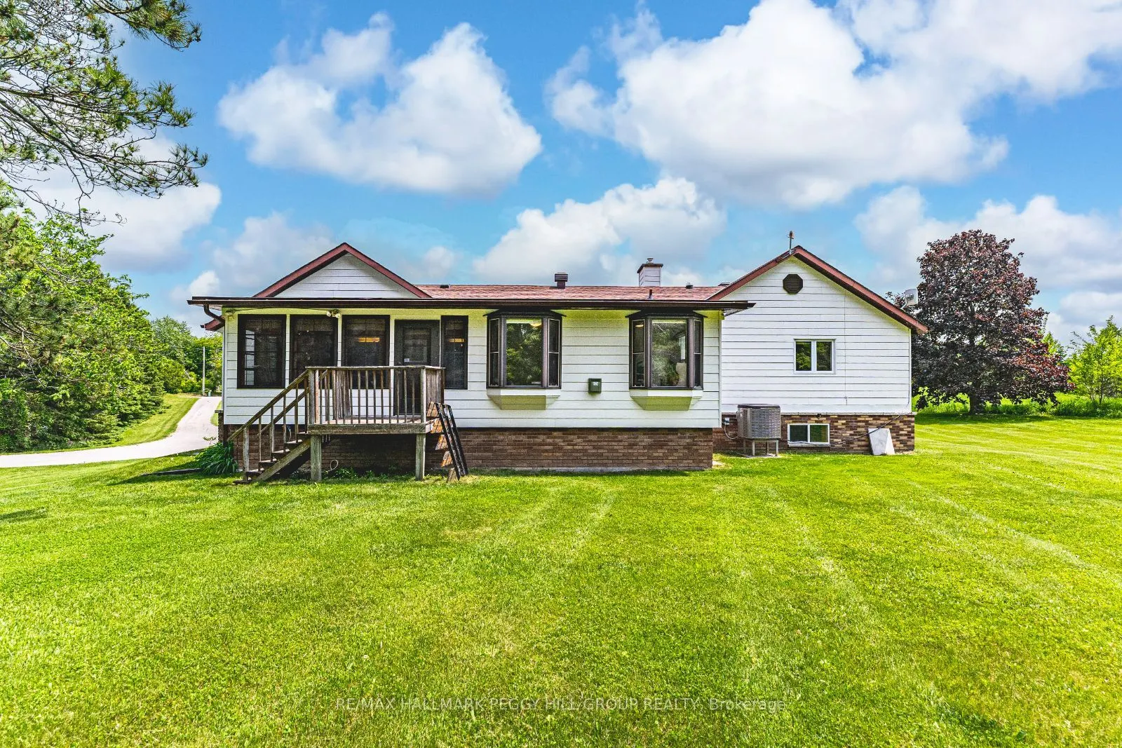 1238 Adjala-Tecumseth Townline