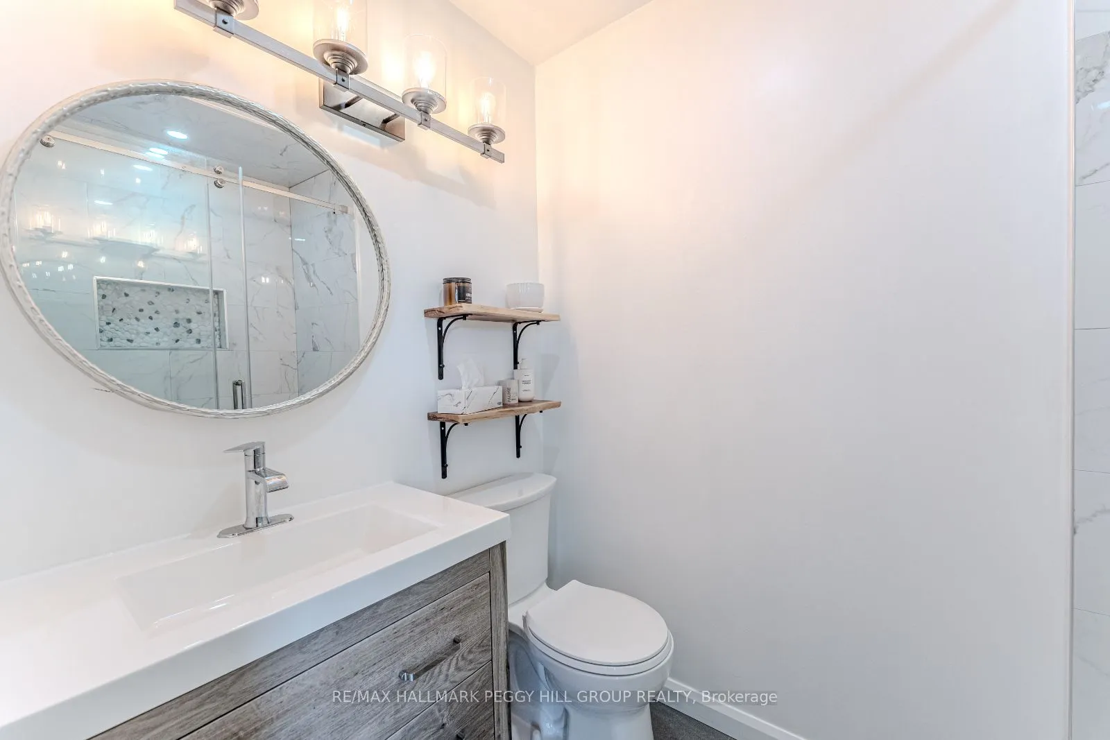 1238 Adjala-Tecumseth Townline