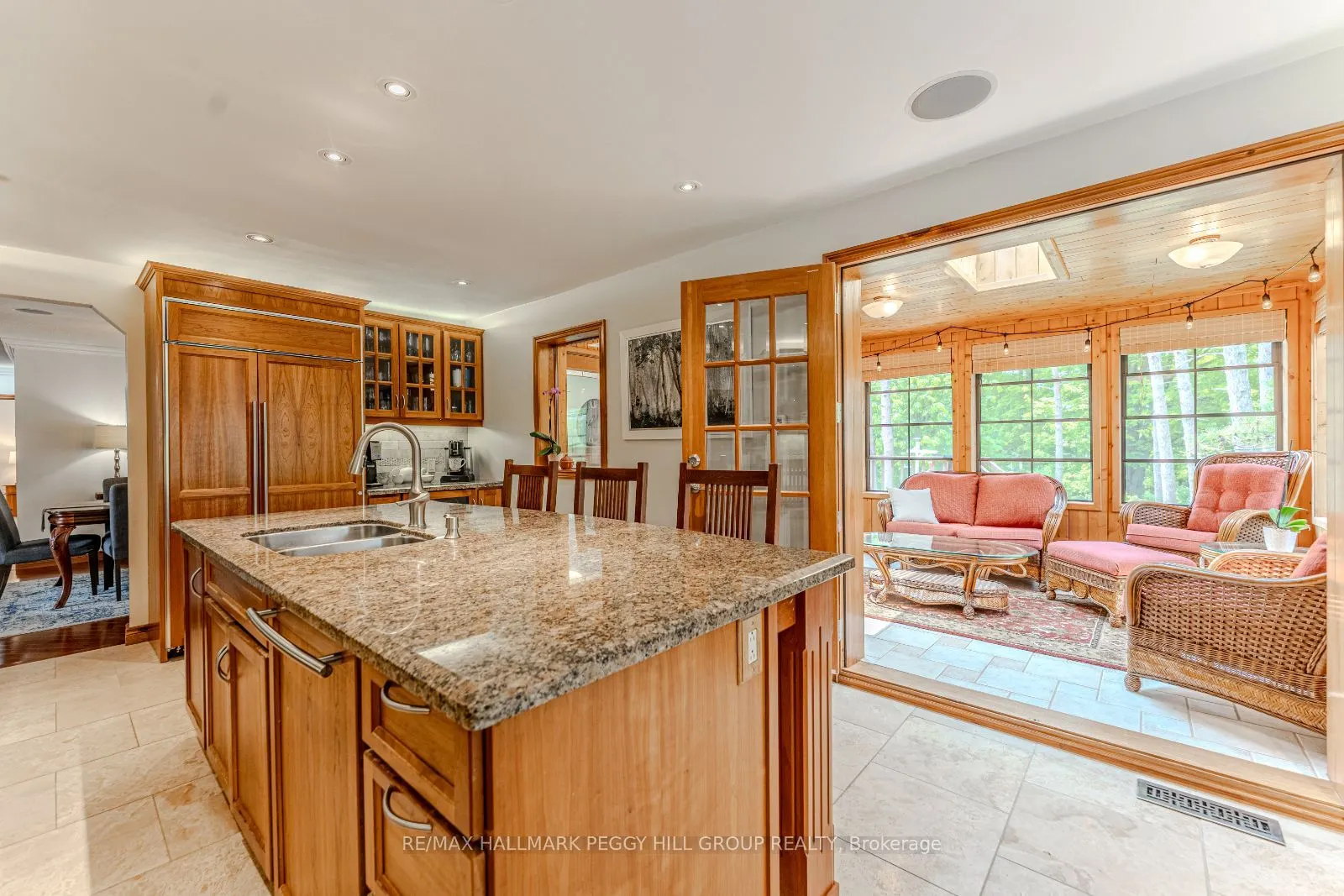 1238 Adjala-Tecumseth Townline