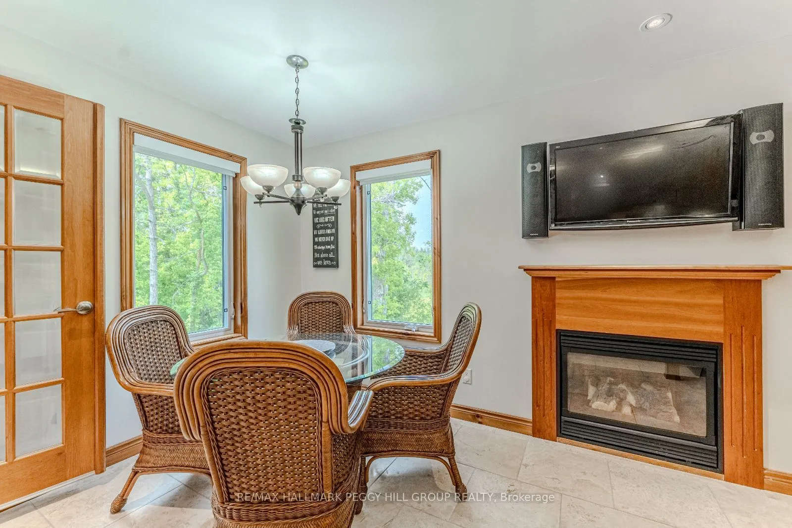 1238 Adjala-Tecumseth Townline