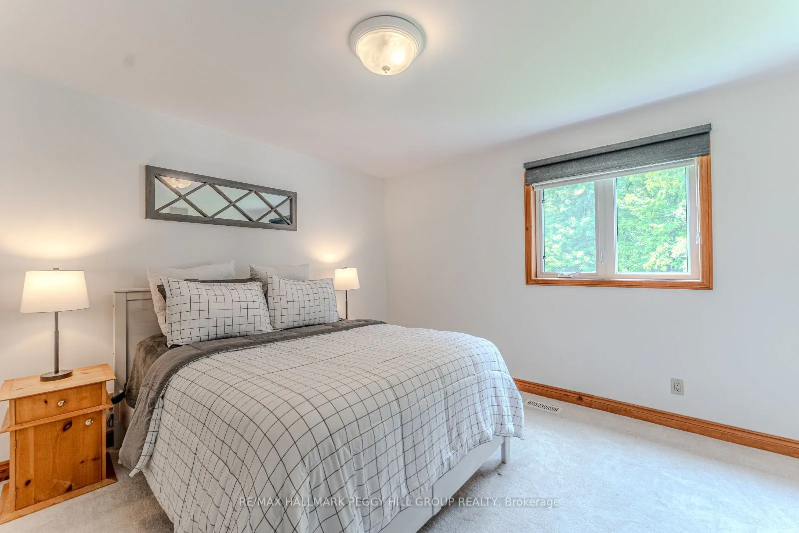 1238 Adjala-Tecumseth Townline