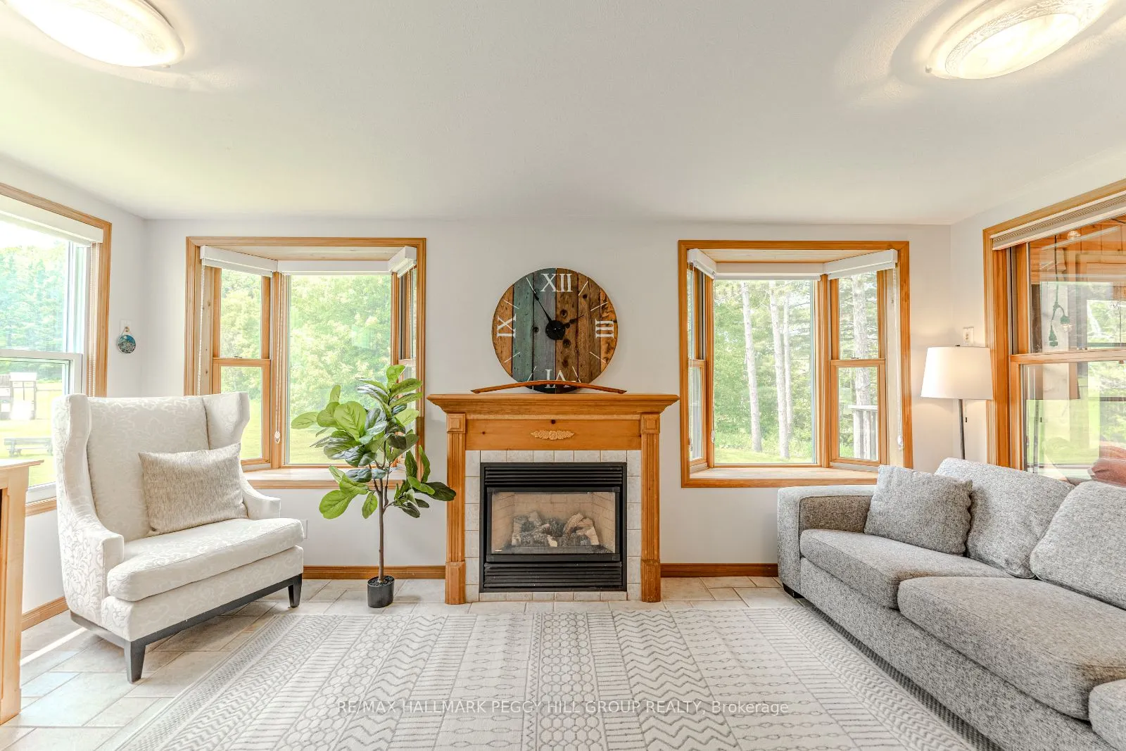 1238 Adjala-Tecumseth Townline