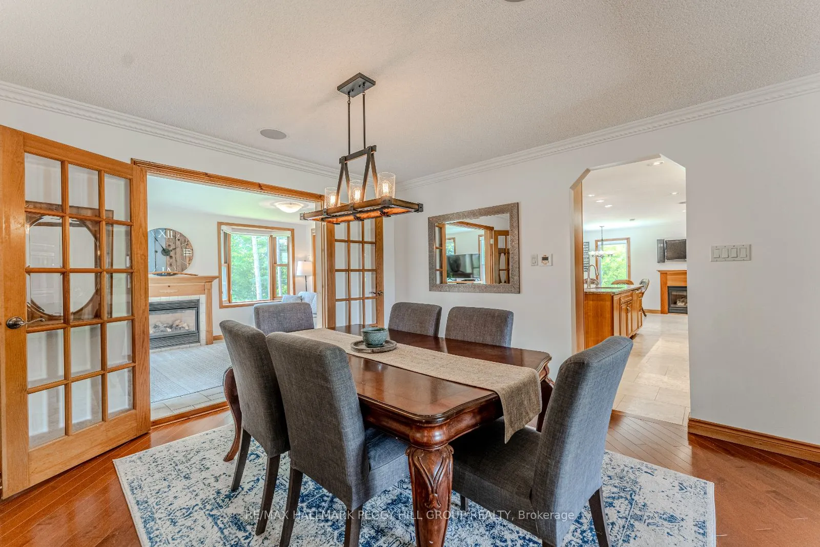 1238 Adjala-Tecumseth Townline