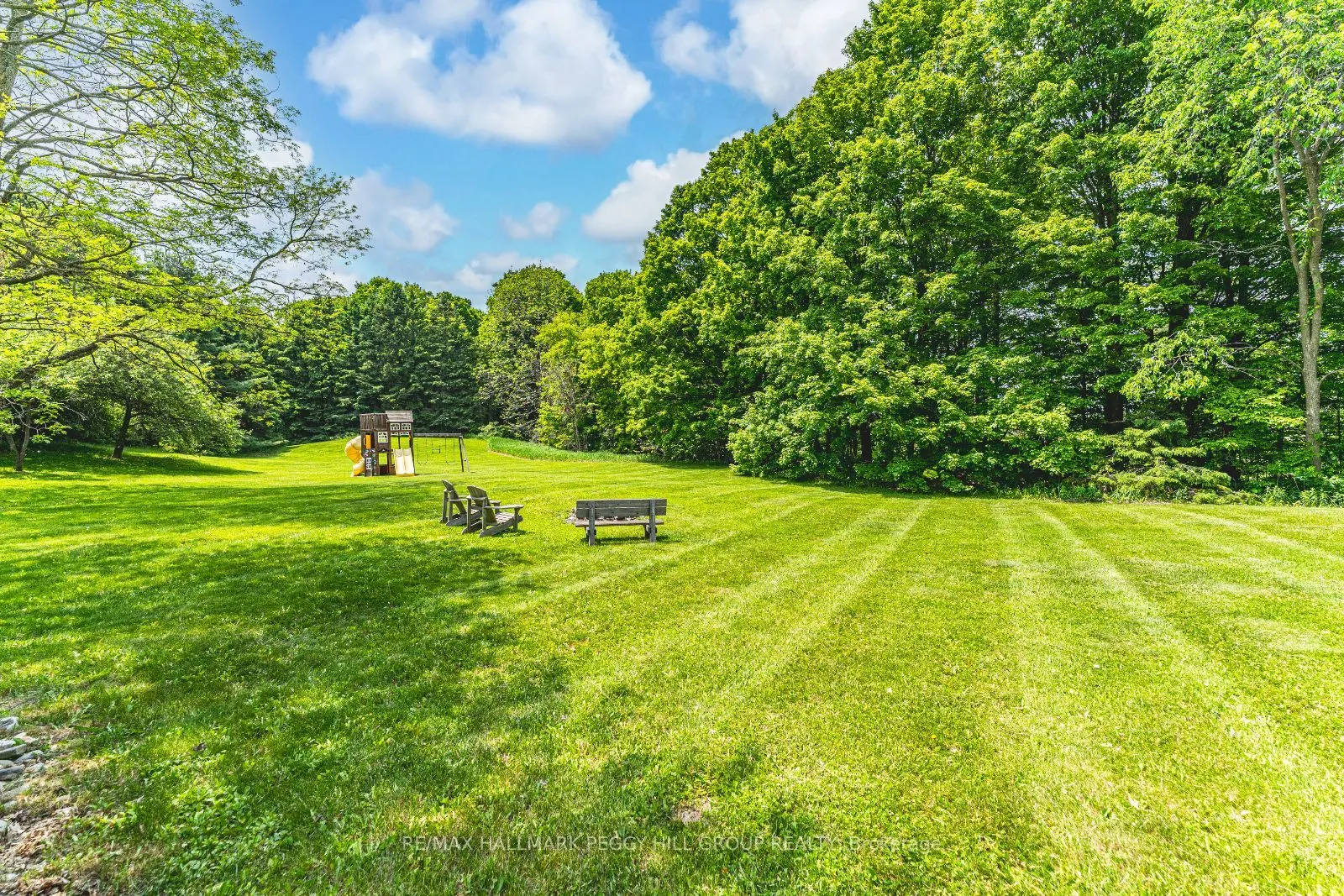 1238 Adjala-Tecumseth Townline