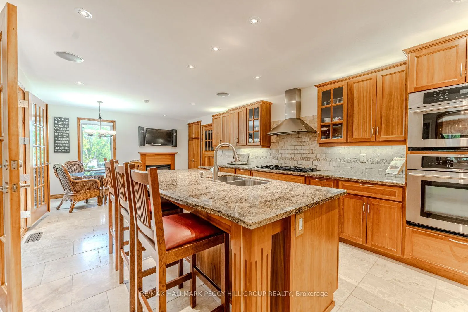 1238 Adjala-Tecumseth Townline