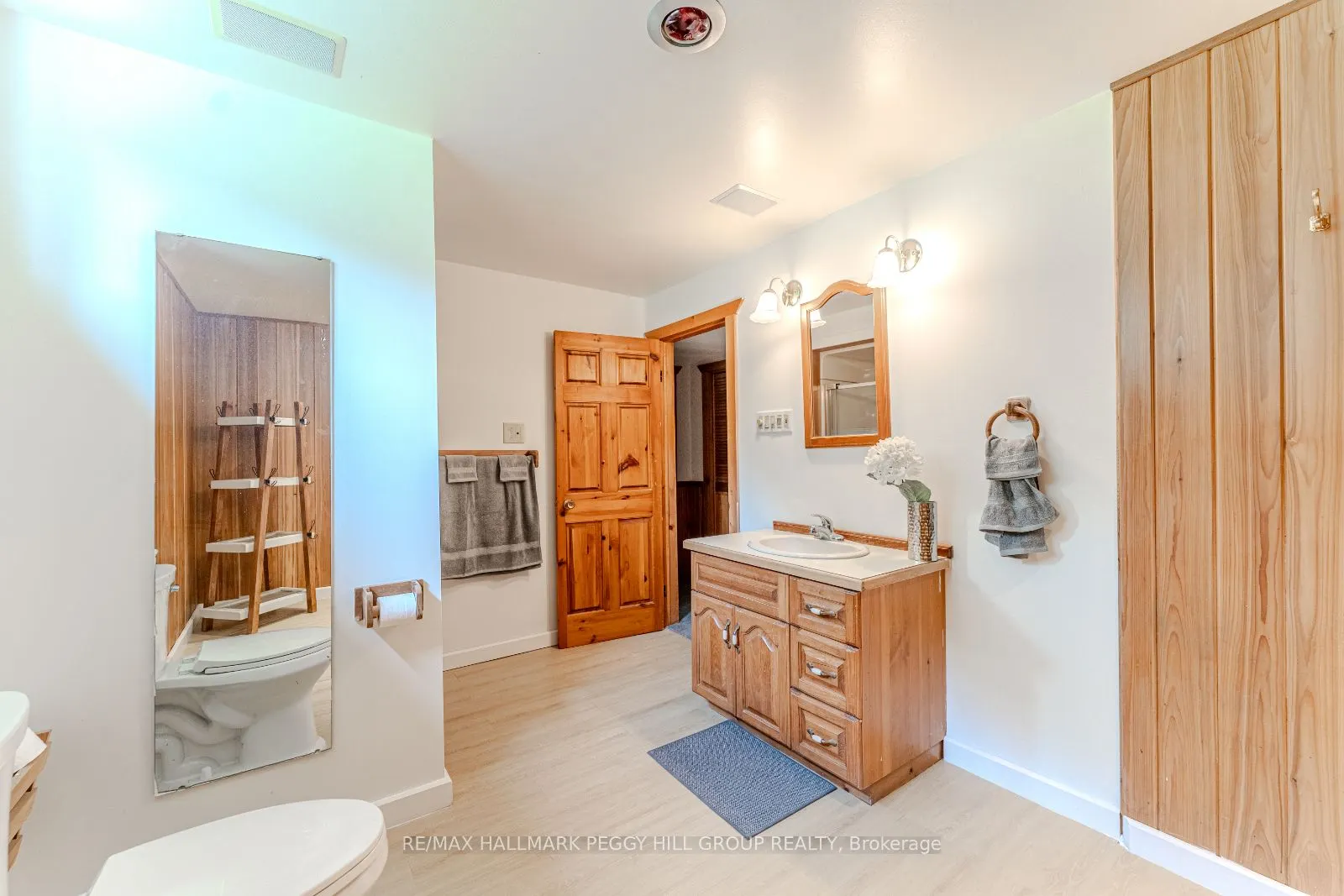 1238 Adjala-Tecumseth Townline
