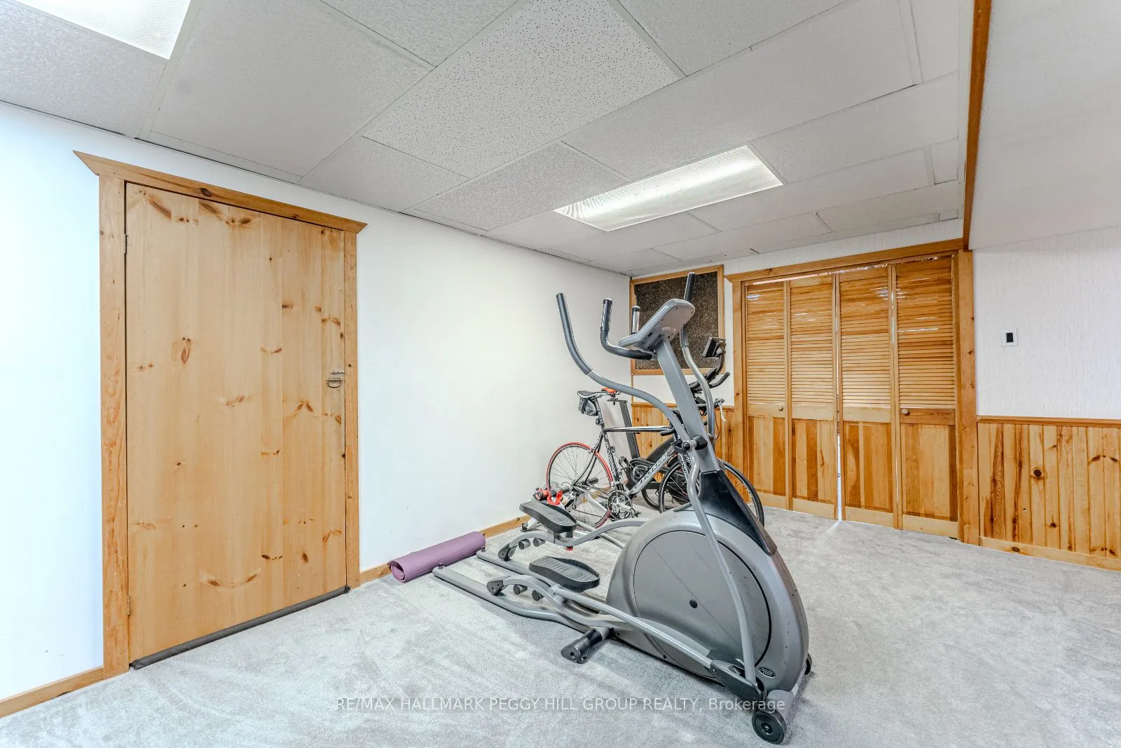 1238 Adjala-Tecumseth Townline