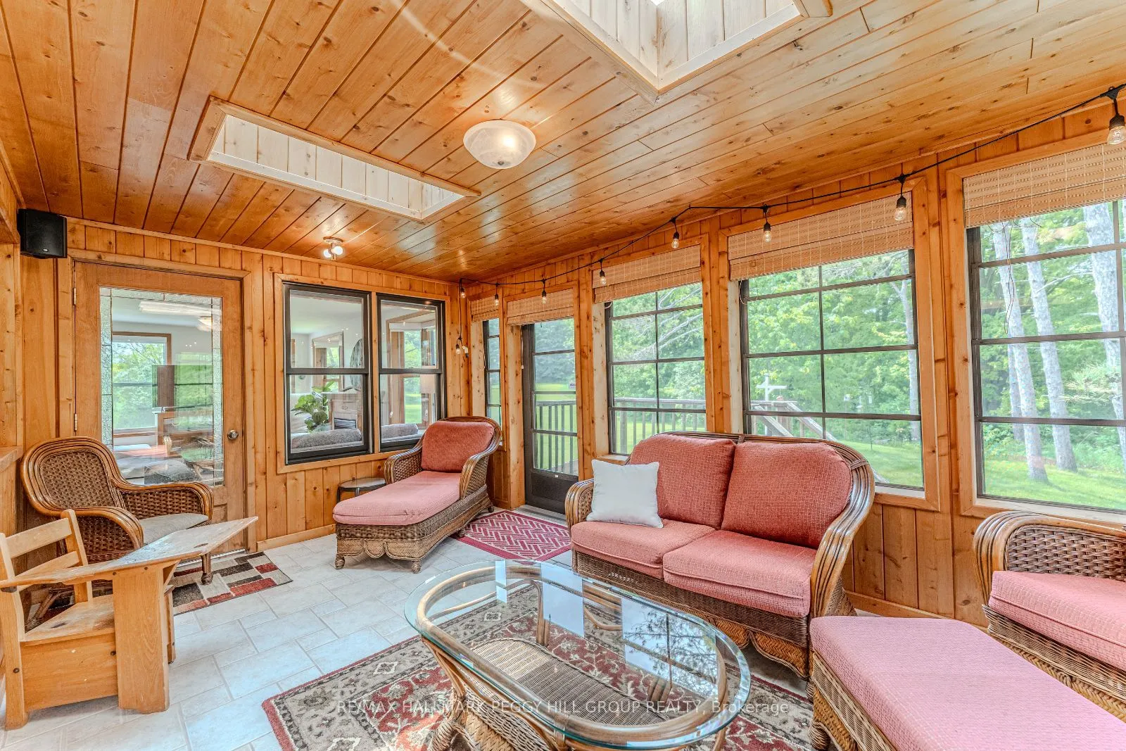1238 Adjala-Tecumseth Townline