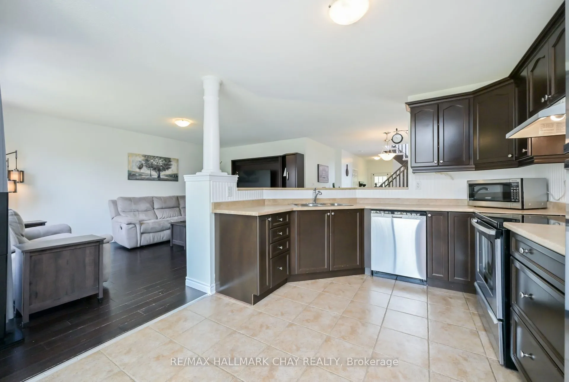 8 Riley Road