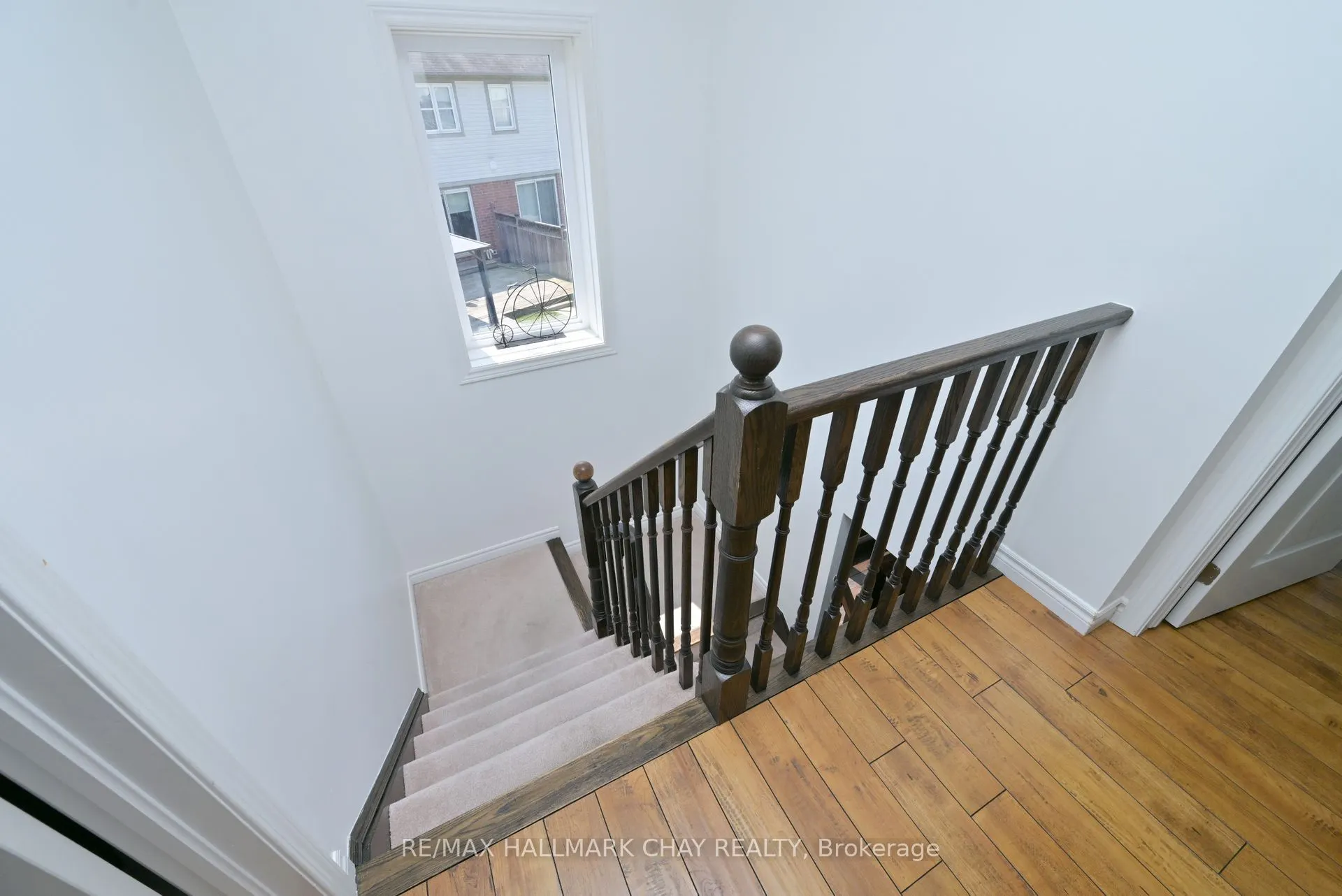 8 Riley Road
