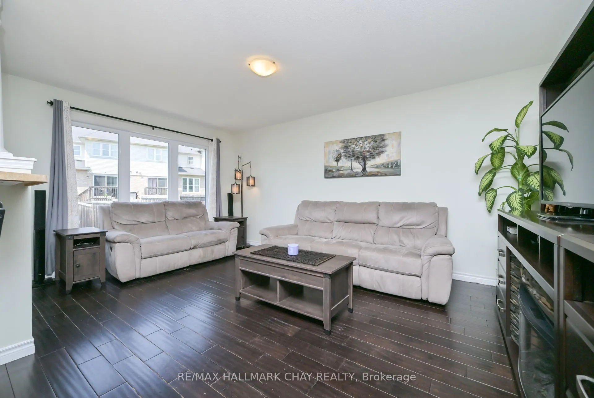 8 Riley Road