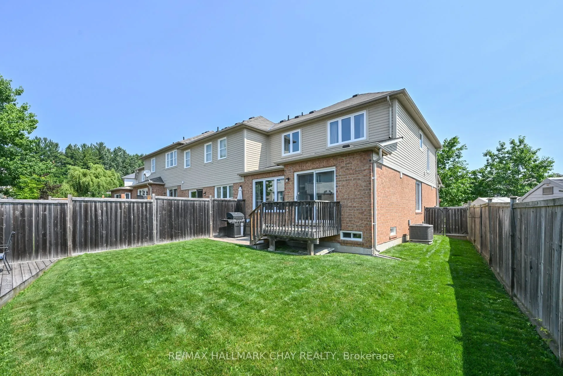 8 Riley Road