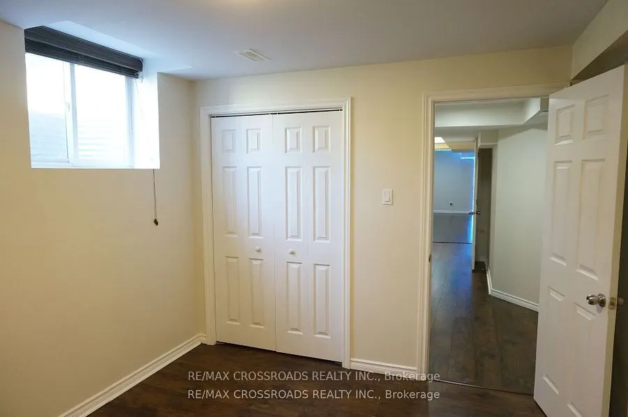 2 Wedgewood Place