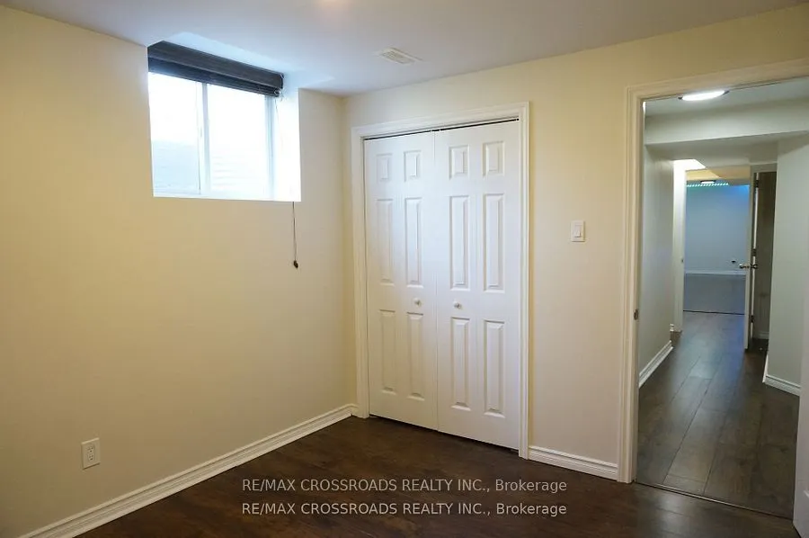 2 Wedgewood Place