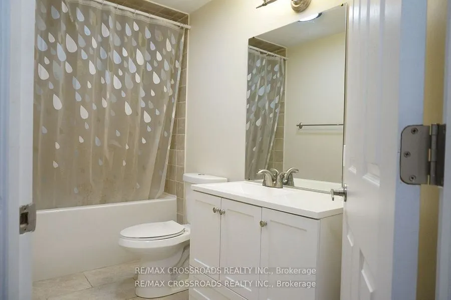 2 Wedgewood Place
