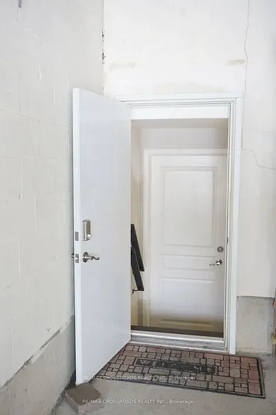 2 Wedgewood Place