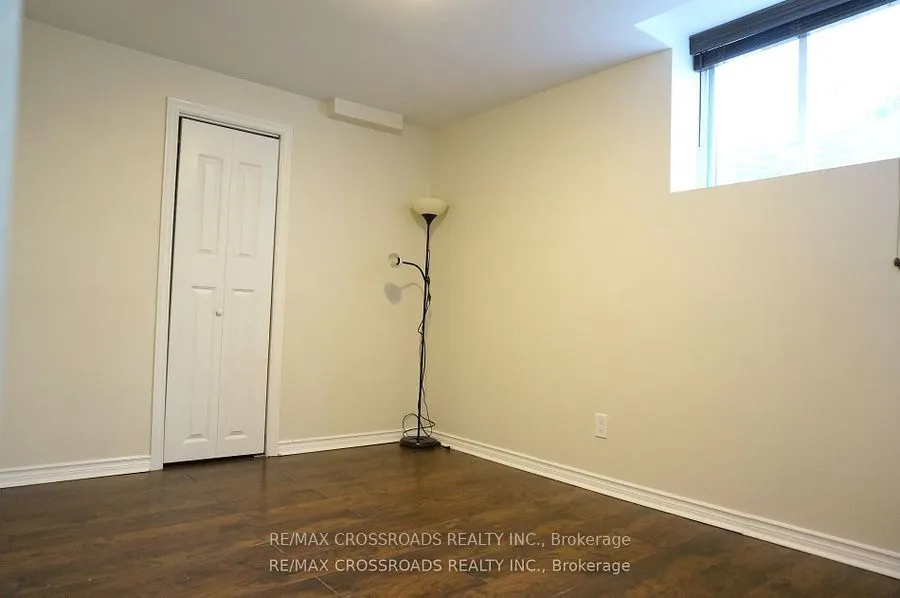 2 Wedgewood Place