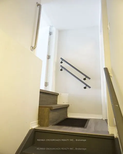 2 Wedgewood Place
