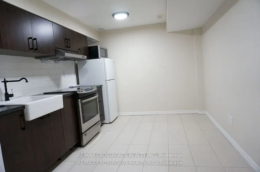 2 Wedgewood Place