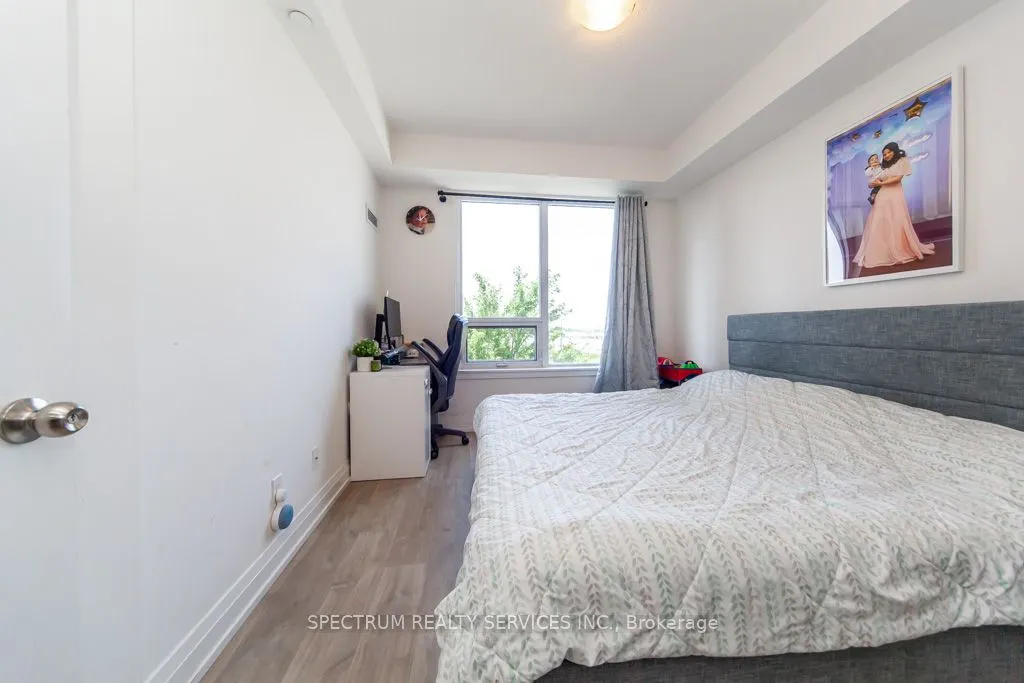 3600 Highway 7, #509