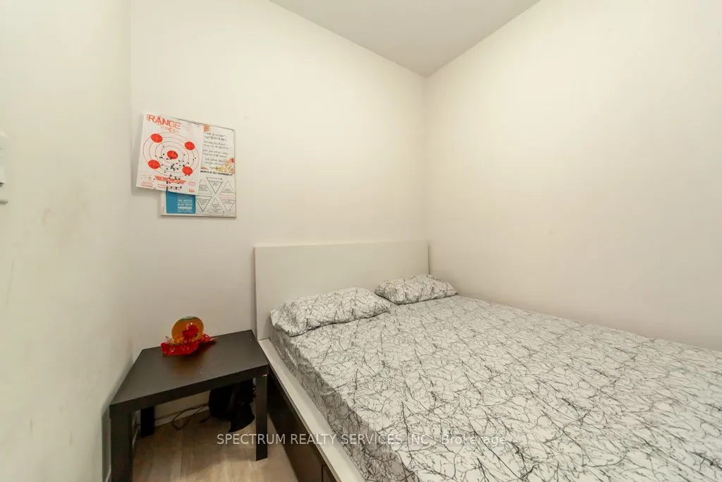 3600 Highway 7, #509