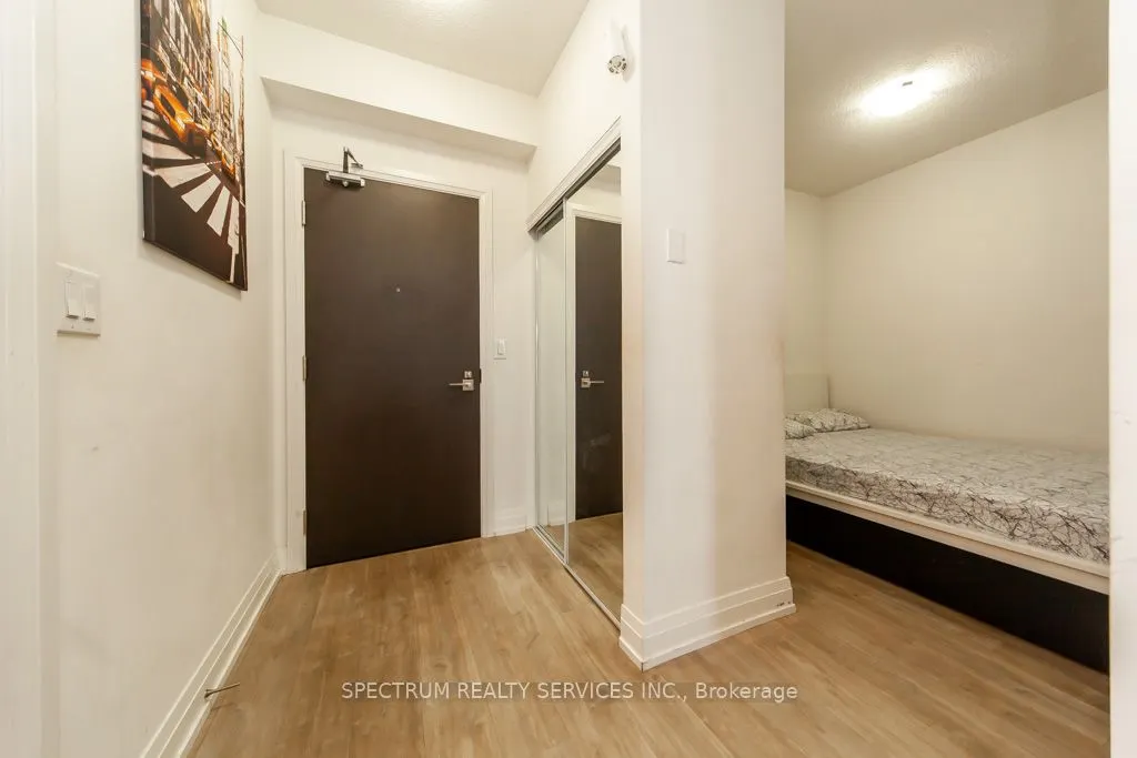 3600 Highway 7, #509