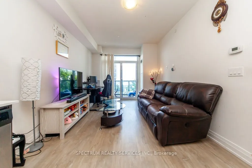 3600 Highway 7, #509
