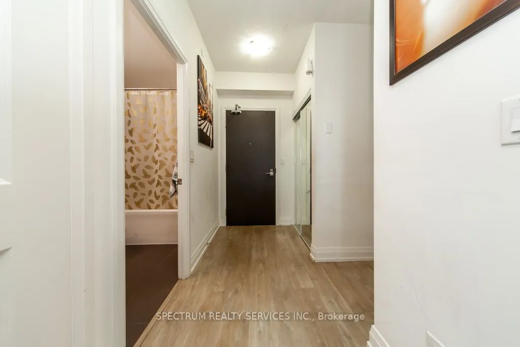 3600 Highway 7, #509