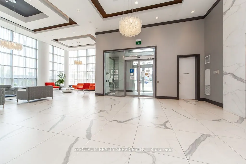 3600 Highway 7, #509