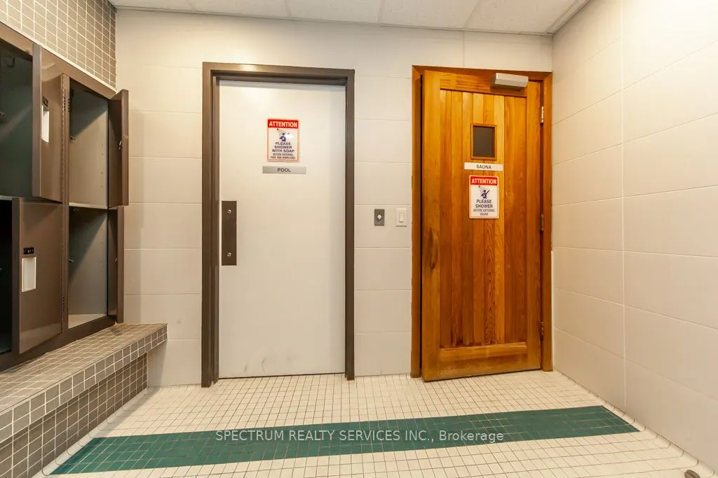 3600 Highway 7, #509